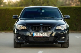 BMW 530 N52b30 � �����/Xdrive | Mobile.bg � ����� ������ 3