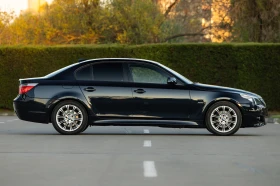 BMW 530 N52b30 � �����/Xdrive | Mobile.bg � ����� ������ 5