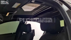 Mercedes-Benz S 500 * 360* Keyless* Pano* ���������� | Mobile.bg � ����� ������ 13