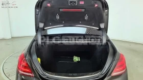 Mercedes-Benz S 500 * 360* Keyless* Pano* ���������� | Mobile.bg � ����� ������ 6