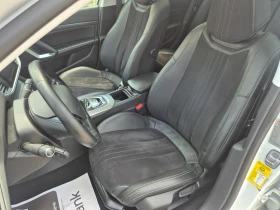 Peugeot 308 NAVI, PANORAMA, LED, KOJA - 5100 € / 9974.73 лв. - 14019829 10