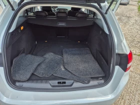 Peugeot 308 NAVI, PANORAMA, LED, KOJA - 5100 € / 9974.73 лв. - 14019829 16