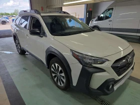 Subaru Outback * LIMITED XT * CARFAX * ��� ������������ ������ | Mobile.bg � ����� ������ 2