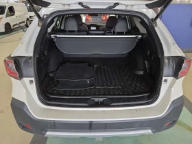 Subaru Outback * LIMITED XT * CARFAX * ��� ������������ ������ | Mobile.bg � ����� ������ 14