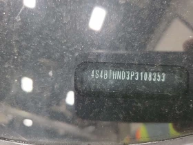 Subaru Outback * LIMITED XT * CARFAX * ��� ������������ ������ | Mobile.bg � ����� ������ 17