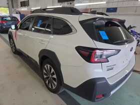 Subaru Outback * LIMITED XT * CARFAX * ��� ������������ ������ | Mobile.bg � ����� ������ 4