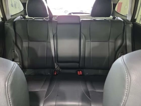 Subaru Outback * LIMITED XT * CARFAX * ��� ������������ ������ | Mobile.bg � ����� ������ 12