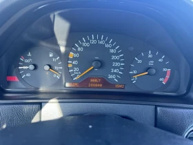 Mercedes-Benz E 250 undefined | Auto.bg — изображение 15