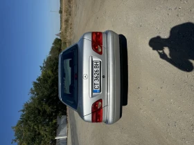 Mercedes-Benz E 250 undefined | Auto.bg — изображение 4