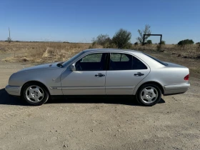 Mercedes-Benz E 250 undefined | Auto.bg — изображение 2