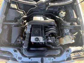 Mercedes-Benz E 250 undefined | Auto.bg — изображение 7