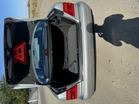 Mercedes-Benz E 250 undefined | Auto.bg — изображение 6