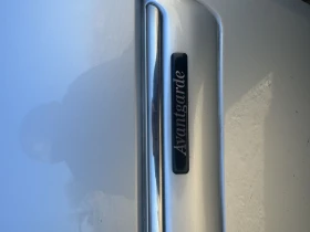 Mercedes-Benz E 250 undefined | Auto.bg — изображение 5