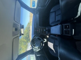 Mercedes-Benz E 250 undefined | Auto.bg — изображение 9