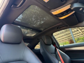 Mercedes-Benz C 180 Coupe AMG 7G-Tronic | Mobile.bg � ����� ������ 14
