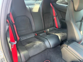 Mercedes-Benz C 180 Coupe AMG 7G-Tronic | Mobile.bg � ����� ������ 12