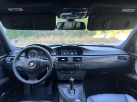 BMW 330 330xd | Auto.bg — изображение 11