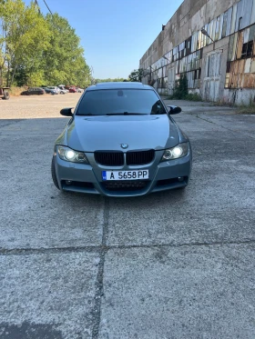 BMW 330 330xd | Auto.bg — изображение 3