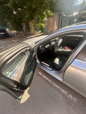 BMW 740 740 Li | Mobile.bg � ����� ������ 6