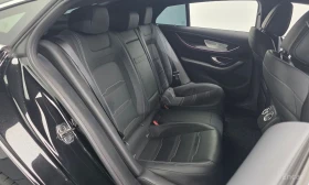 Mercedes-Benz GT 4MATIC+ * BURMESTER* DISTRONIC* 360 CAM* �����*  | Mobile.bg � ����� ������ 14
