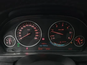 BMW 320 d-MSport - ���� 30% ����� | Mobile.bg � ����� ������ 16