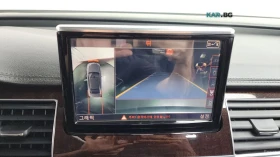 Audi A8 4.0TFSI/QUATTRO/DRIVE-ASSISTS/SUNROOF | Mobile.bg � ����� ������ 11