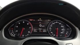 Audi A8 4.0TFSI/QUATTRO/DRIVE-ASSISTS/SUNROOF | Mobile.bg � ����� ������ 7