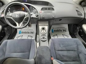 Honda Civic | Mobile.bg � ����� ������ 5