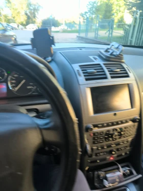 Peugeot 407 SW | Mobile.bg � ����� ������ 5