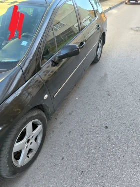 Peugeot 407 SW | Mobile.bg � ����� ������ 2