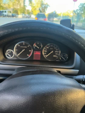 Peugeot 407 SW | Mobile.bg � ����� ������ 4