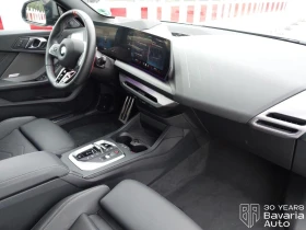 BMW 235 M235i xDrive Gran Coupe Steptronic - 40700 € - 23025880 7