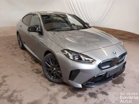 BMW 235 M235i xDrive Gran Coupe Steptronic - 40700 € - 23025880 4