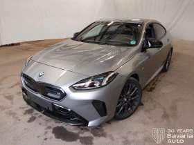 BMW 235 M235i xDrive Gran Coupe Steptronic
