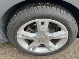 Seat Altea - 1850 € - 96212126 11