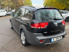 Seat Altea - 1850 € - 96212126 2