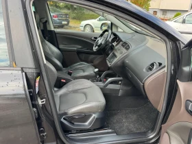 Seat Altea - 1850 € - 96212126 9