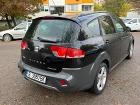 Seat Altea - 1850 € - 96212126 4