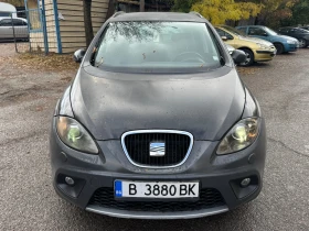 Seat Altea - 1850 € - 96212126 5