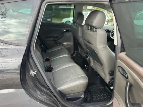 Seat Altea - 1850 € - 96212126 10