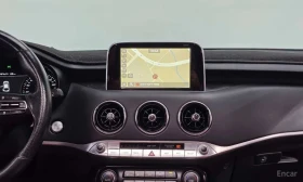 Kia Stinger | Mobile.bg � ����� ������ 16
