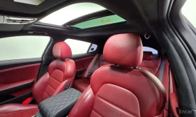 Kia Stinger | Mobile.bg � ����� ������ 12