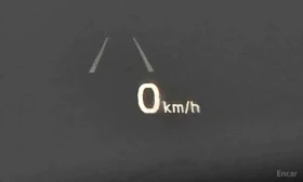 Kia Stinger | Mobile.bg � ����� ������ 11