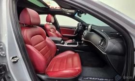 Kia Stinger | Mobile.bg � ����� ������ 10