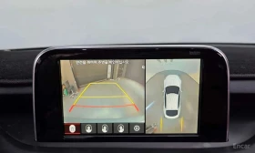 Kia Stinger | Mobile.bg � ����� ������ 17