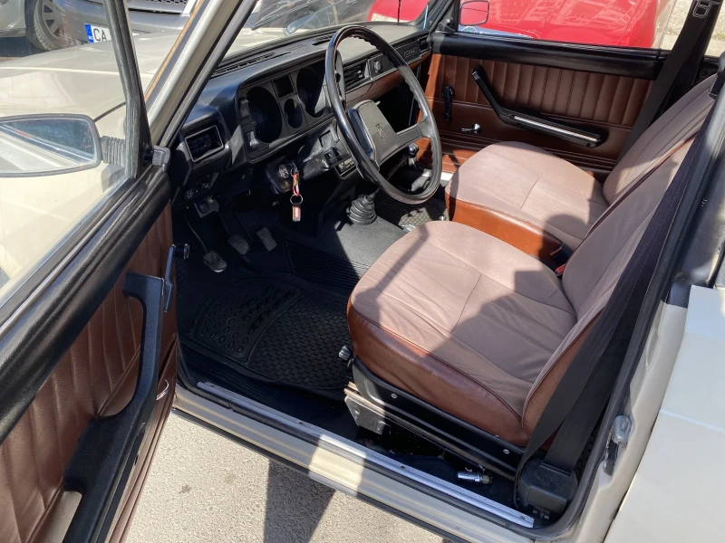 Lada 2105, снимка 8 - Автомобили и джипове - 51839333