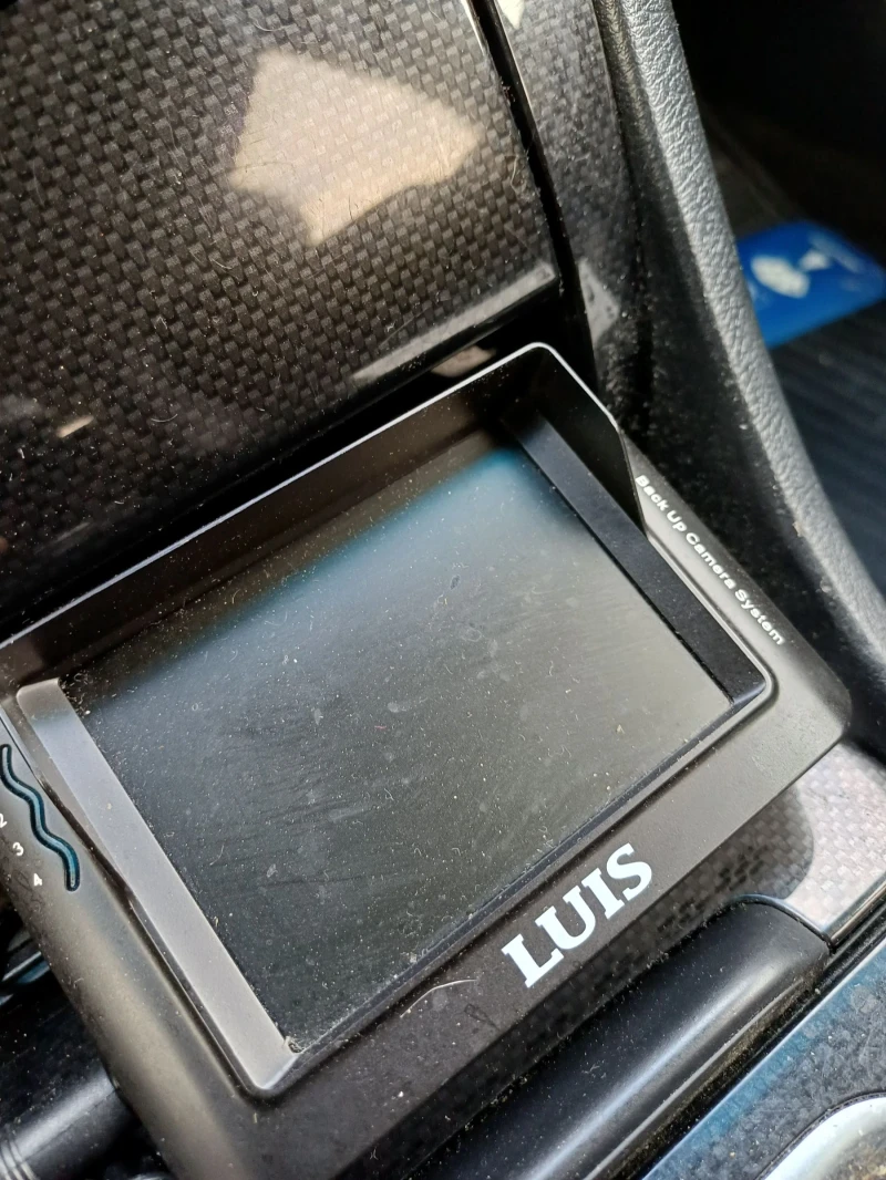 Honda Accord 2.0 LPG Executive Facelift, снимка 14 - Автомобили и джипове - 52621563