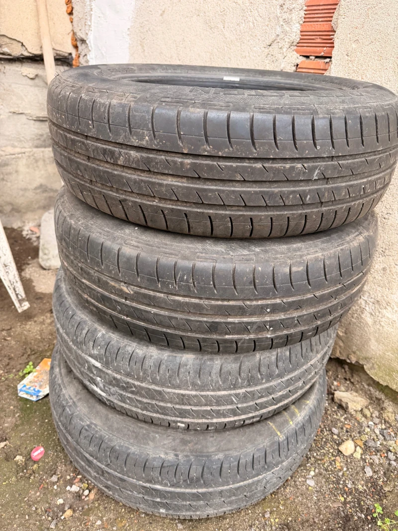 Peugeot 207, снимка 11 - Автомобили и джипове - 52693555