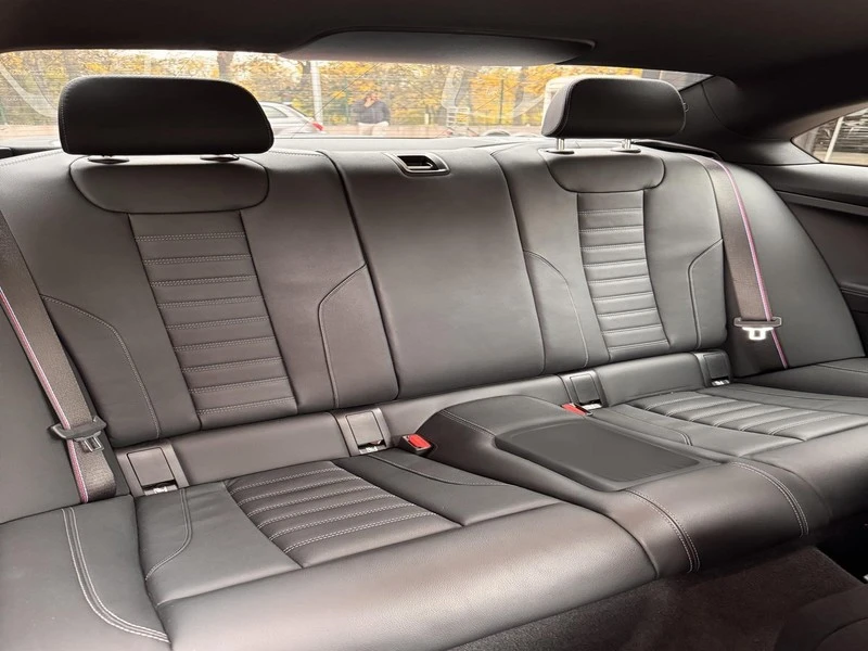 BMW M2 M-Performance* Carbon* HuD* Harman/Kardon | Mobile.bg   11