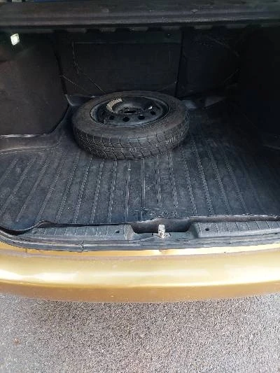 Lada Priora, снимка 6 - Автомобили и джипове - 55588741
